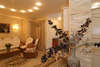 Musala Palace Grand Hotel 